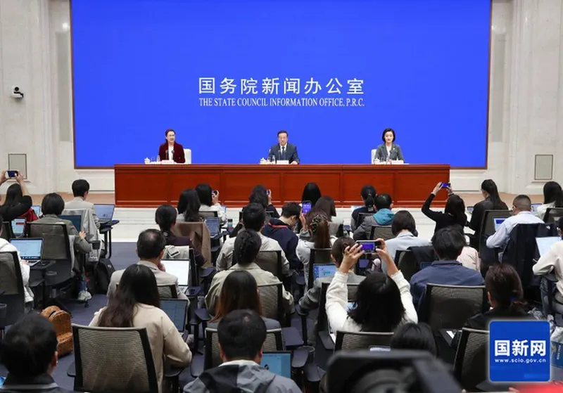 国家统计局：前三季度新能源乘用车零售突破770万辆