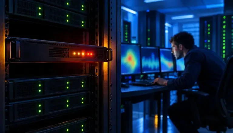 972个 CVE 之后：Tenable、Qualys 与 Rapid7 的漏洞管理之争
