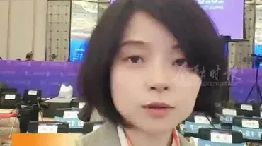 2026金融街论坛年会开幕，四家金融监管部门负责人将作主题演讲