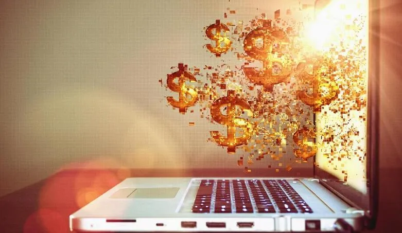 中金预测恒指调整：紫金黄金国际等有望纳入，恒生科技或新增20只