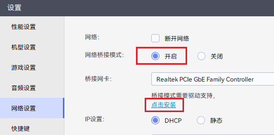 0906ca1fc26688af174f1e8e14e27f69