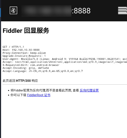 0de3db95b718519cfbc17c6115ba3463