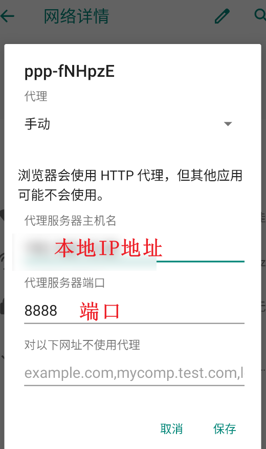 4a66e2a044989f4971bd3a2f3f2db3fc