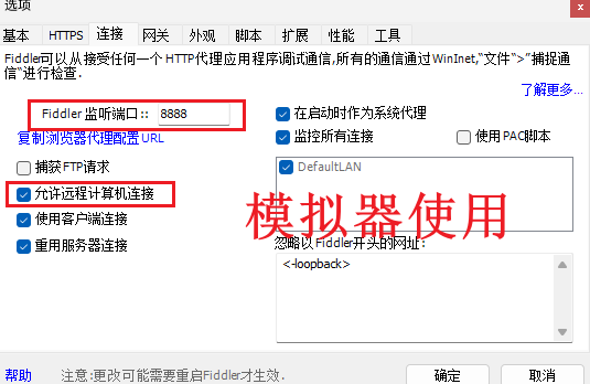 8421a47e11ab7d0b701032e4018c1ee1