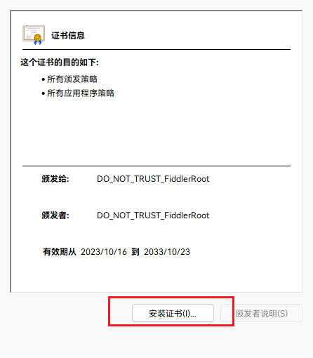 a34342b7e9e8d8a50fdc6fe6e24322a7