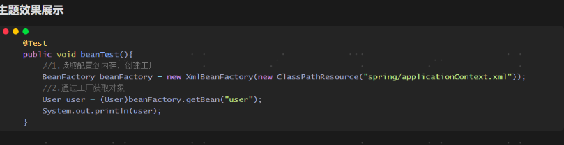 316aceba852e0463b220919143afcc20 316aceba852e0463b220919143afcc20