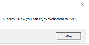 4aaa0a9bc4097f0369033d41dc647a51