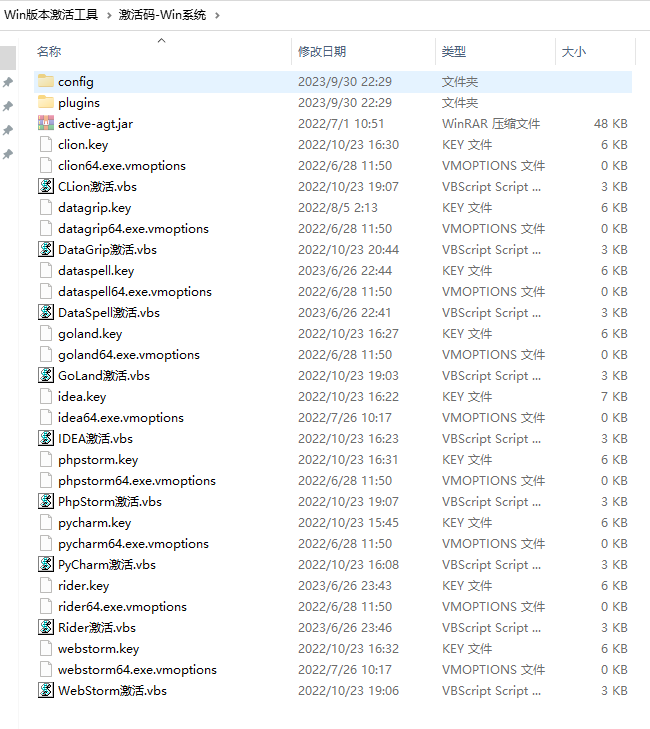 fbf4349920fdff907b5c9ada06b47fa0