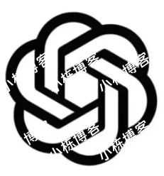 模型使用说明