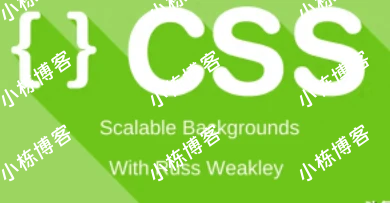 CSS新用法 - :modal、::backdrop、:picture-in-picture、:placeholder-shown、inset、scrollbar-gutte、backdrop-filter