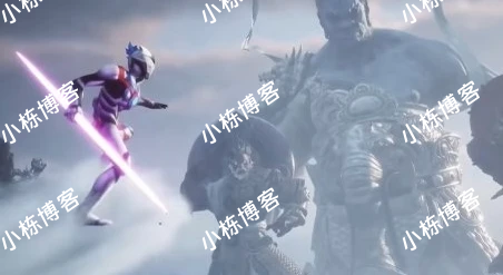 黑神话：悟空 天命人替换mod