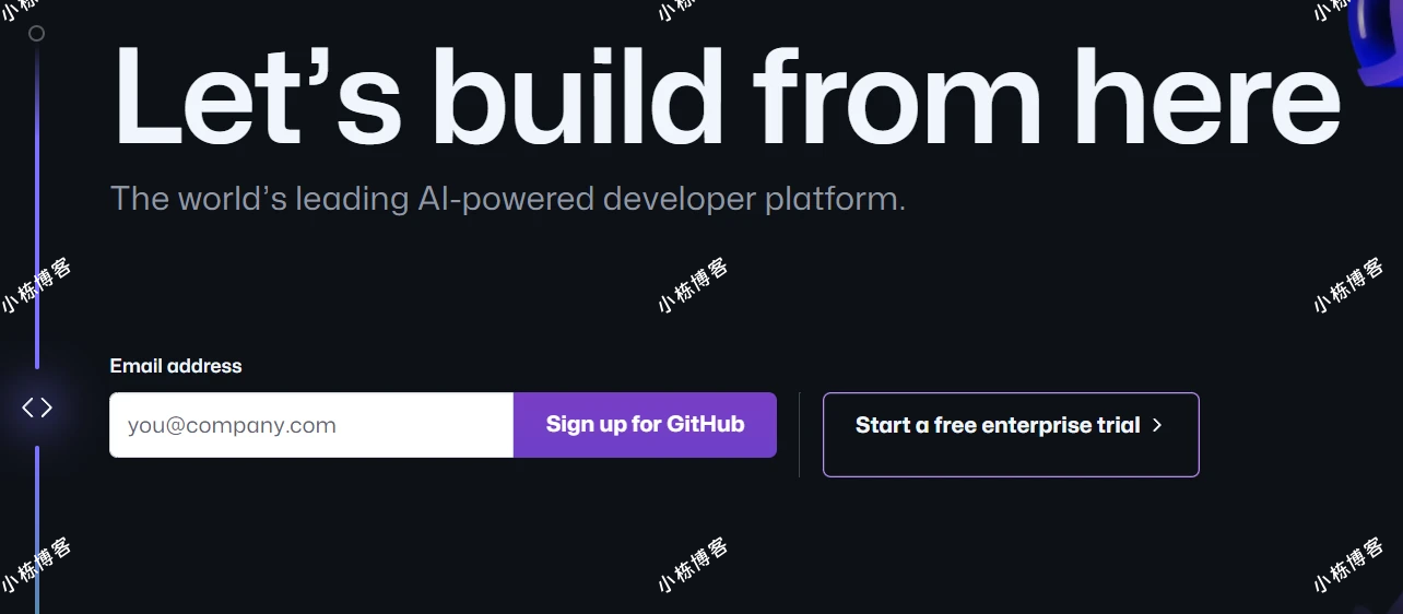 Cloudflare无服务器超级代理,包含OpenAI/ChatGPT,Github加速