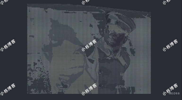 Python少帅下飞机意味着什么