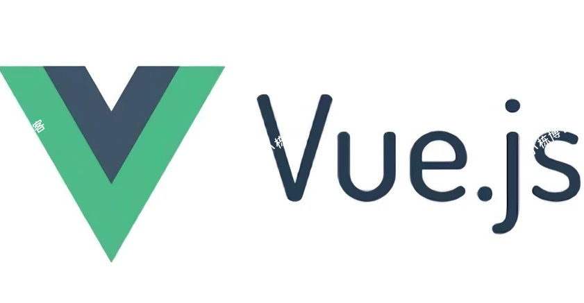 Vue3最新版本所有 API 完整列表及代码示例