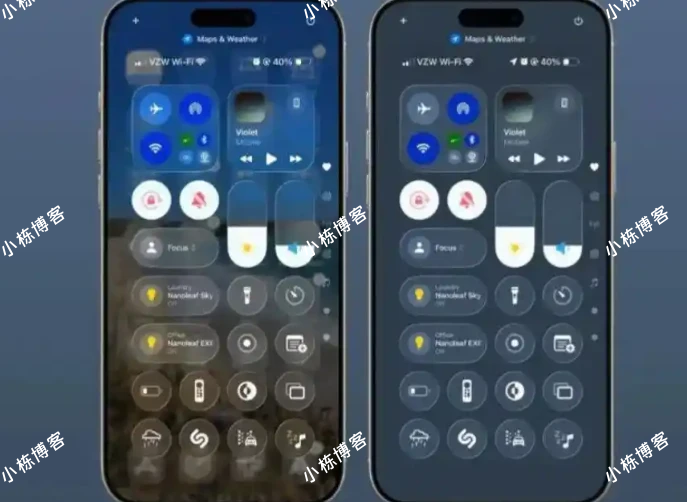 iOS 26正式版翻车了吗？iOS 26.0.1到底修复了哪些问题？