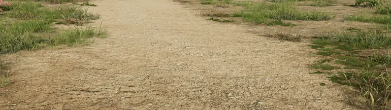 可破坏的 PUBG?