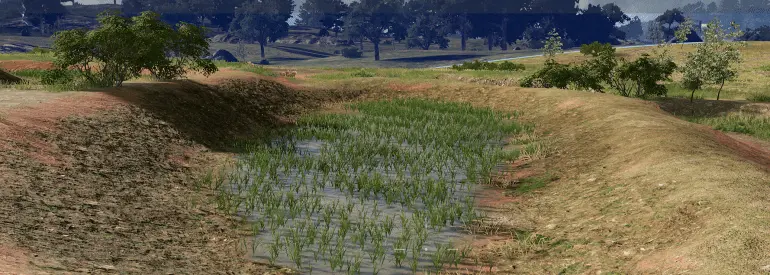 可破坏的 PUBG?