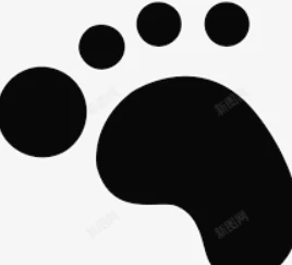 轻松霸榜!免费小米步数代刷/提交服务,日行98800步