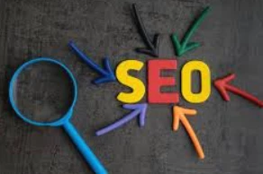 最新技术博客SEO终极指南:从零到精通的关键词策略与流量增长秘籍