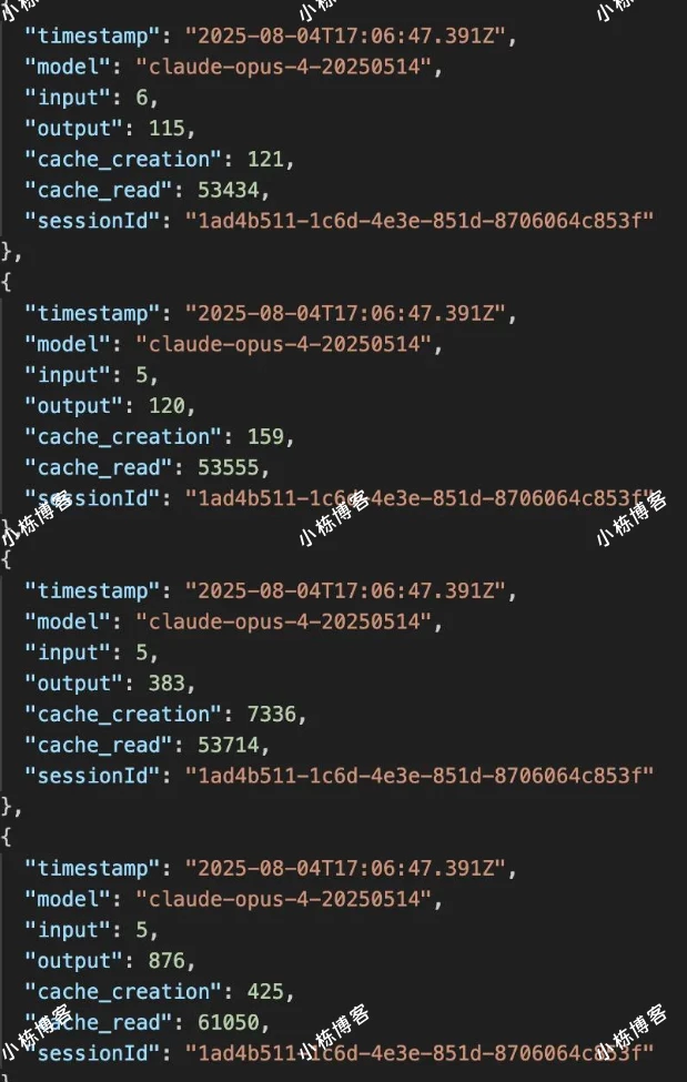 月烧 35 万元 token 、逼得 Claude 官方连夜限速！被全网吐槽的中国“榜一大哥”，已经靠 AI 年入千万了