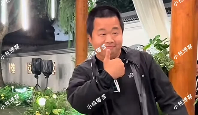 蓝战非称在南非遭绑架劫持:绑匪提前半年布局,3人半夜持刀进入房间