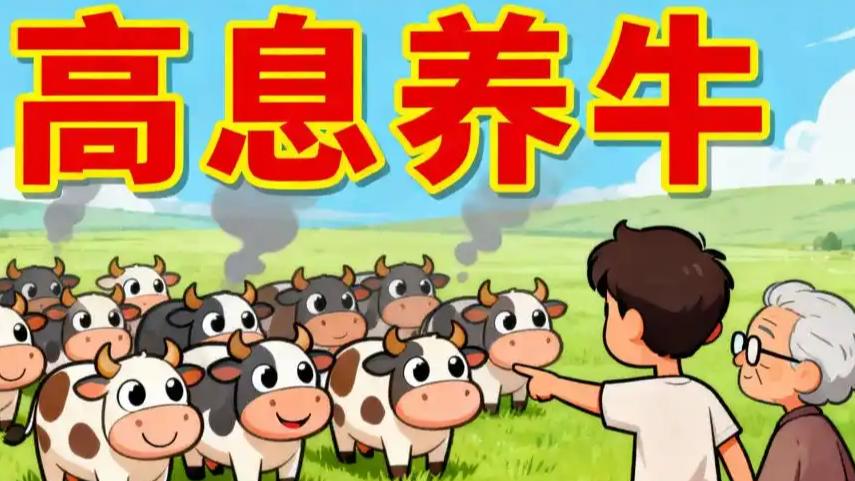 网警大字提醒：护老安全莫松懈