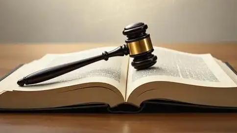 孤寡老人去世欠贷66万 民政局清偿