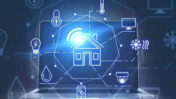 世界第1！中国IPv6活跃用户达8.65亿