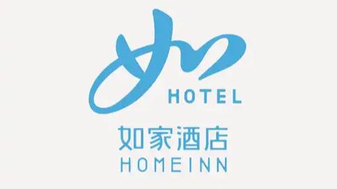 孕妇退房退款 酒店员工发信息说恶心