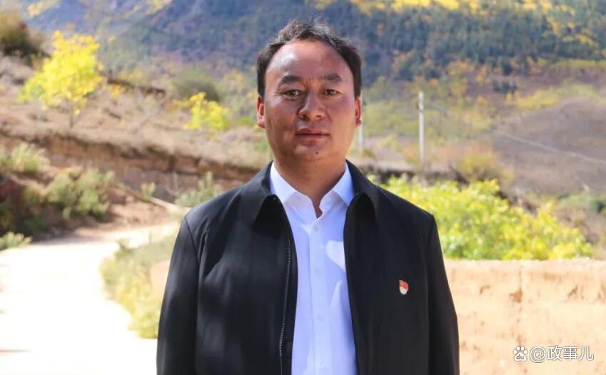 立青农布、立青定主 1个月内双双被查