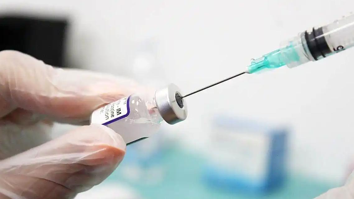 甲型H3N2毒株成流感“绝对主力”