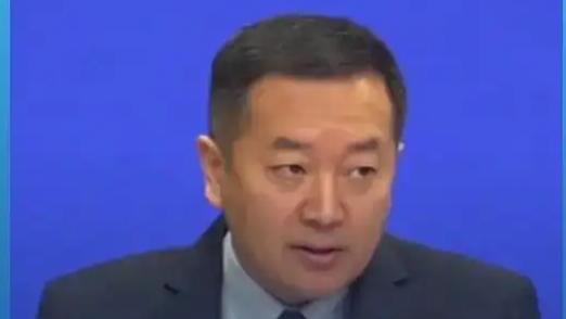 13个省份进一步提高基础养老金标准