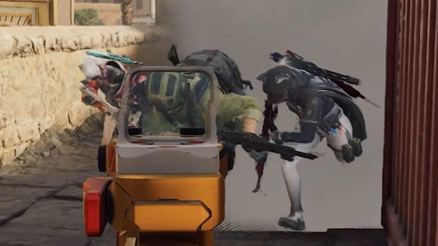 剥蒜的情谊74.0 但是交响乐版