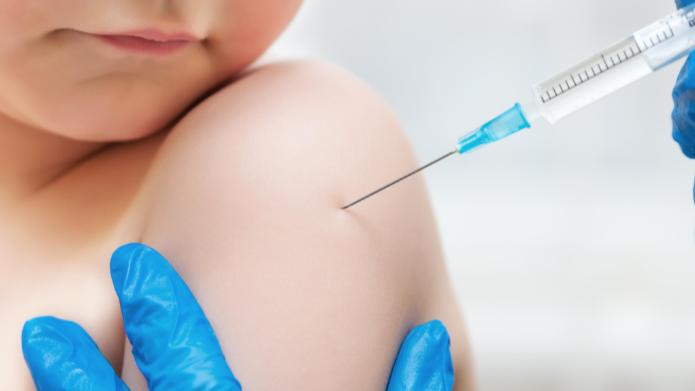 多数人对甲型H3N2毒株没有抵抗力