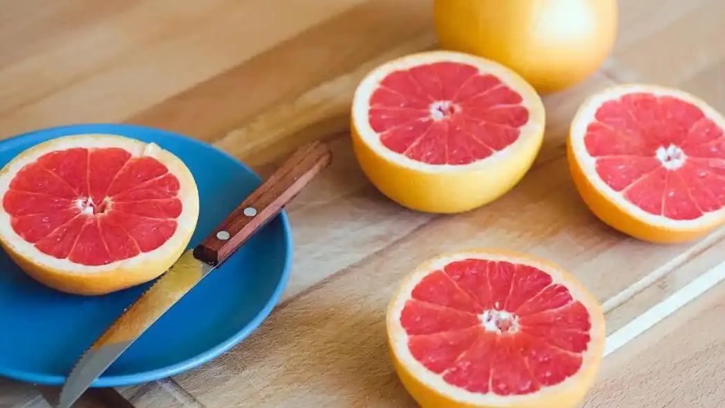 但凡在吃药最好别吃这种水果