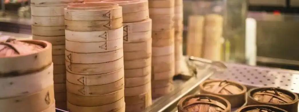 茶位费终于要被立法整治了