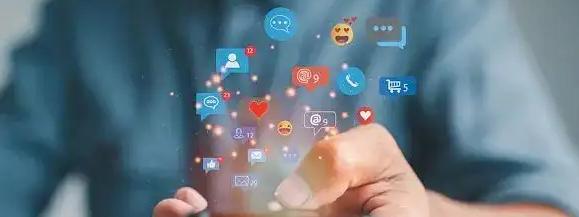 你的手机是不是正在挑拨离间