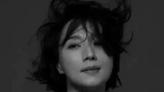 台湾歌手坣娜去世