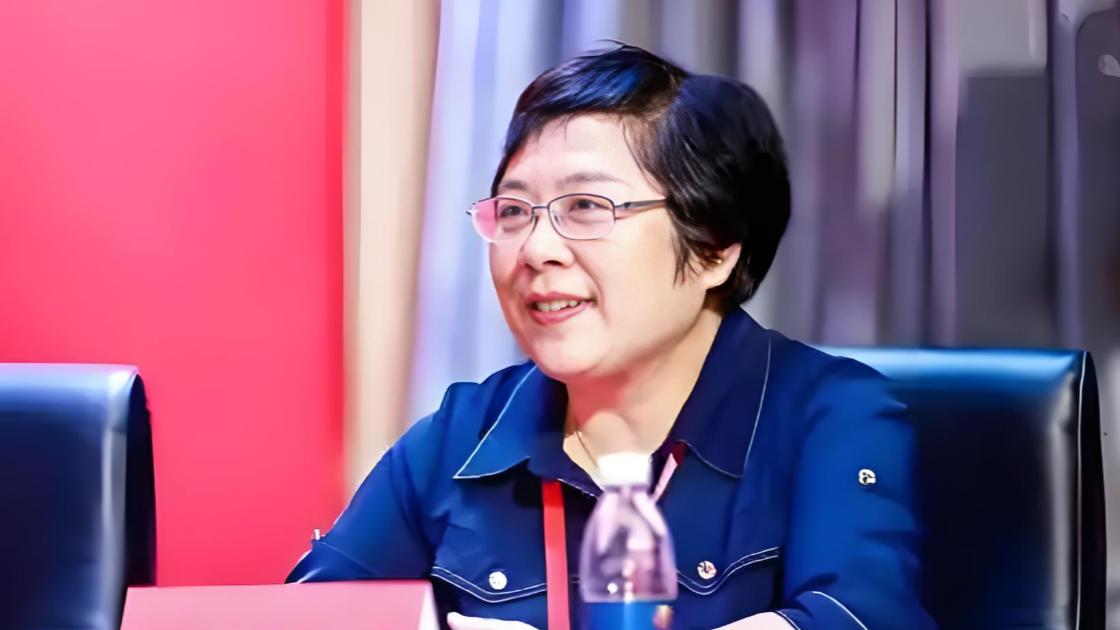 免去职务近一年后 唐学文被查