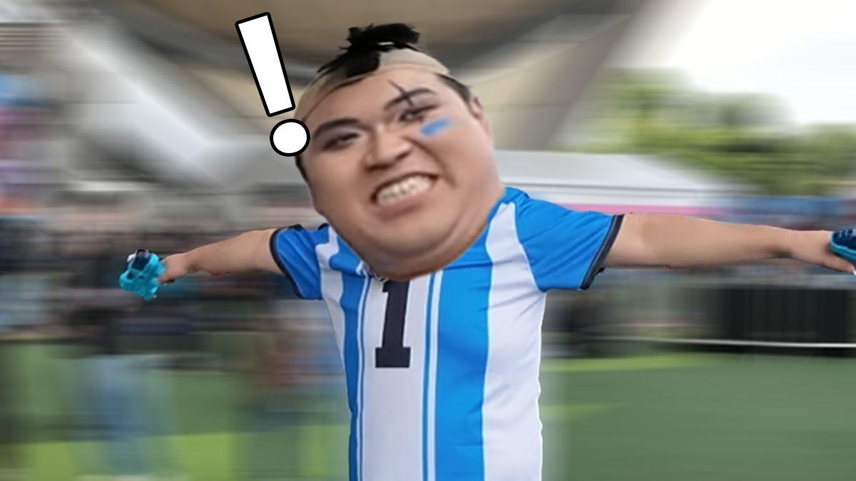 太好玩啦啦啦啦!