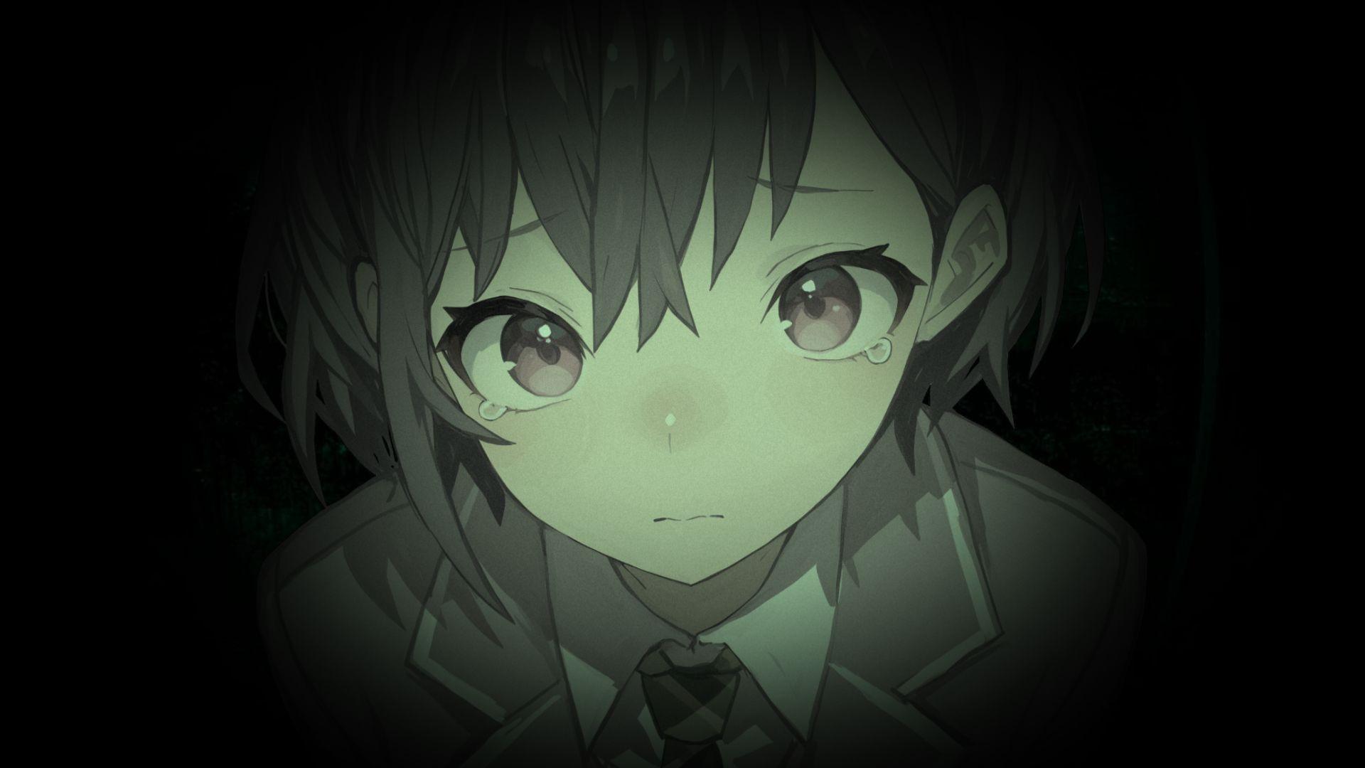 🥒寻找伪人🥒