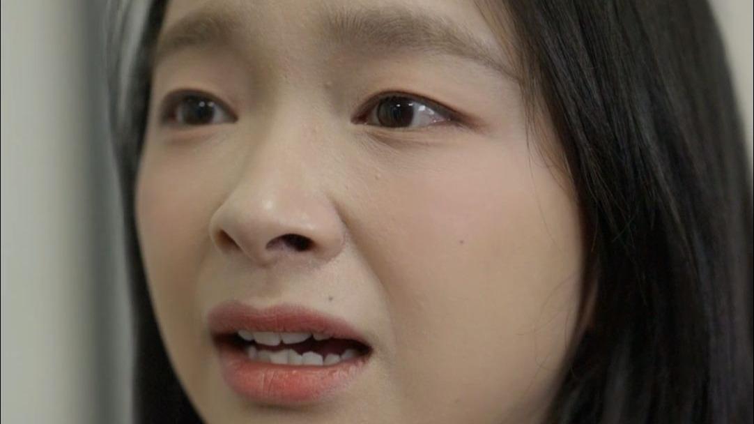 充分利用公司资源