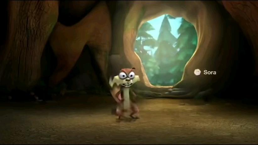 丁亮在暗网上翻了5遍才找到这个视频