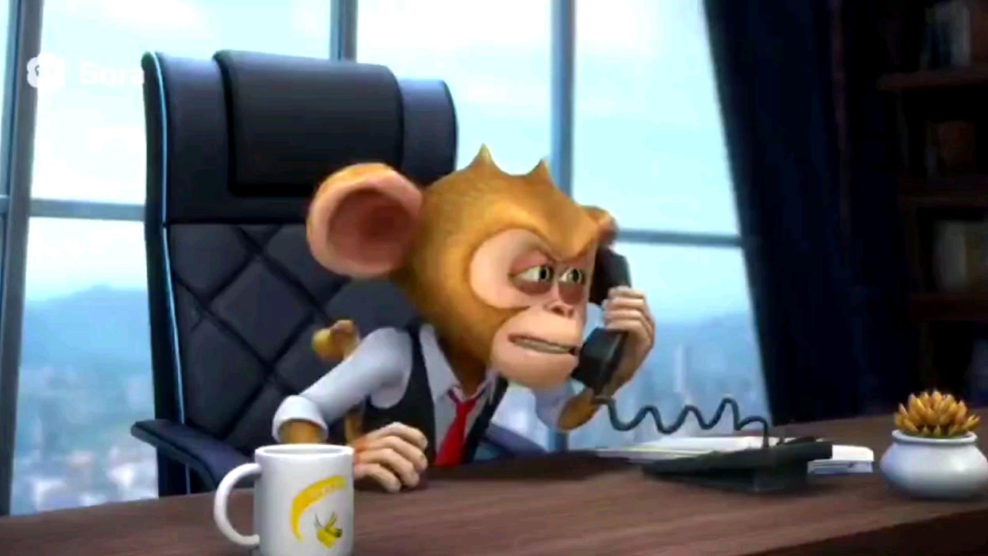 丁亮上暗网才找到这一集