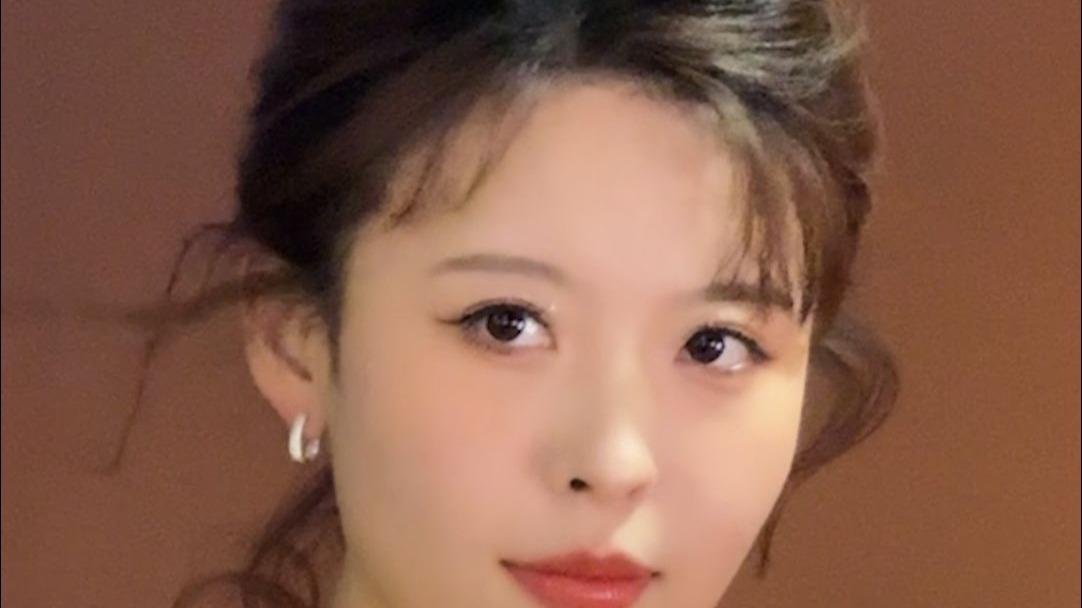 霸总?替身?虐文?都去你的吧~