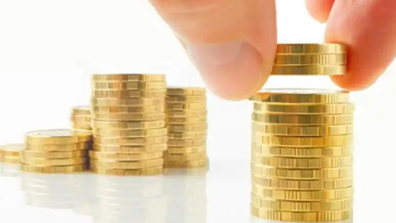 “十五五”金融强国建设重点圈定