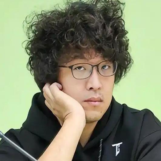 被大陆立案调查后 沈伯洋慌不择路