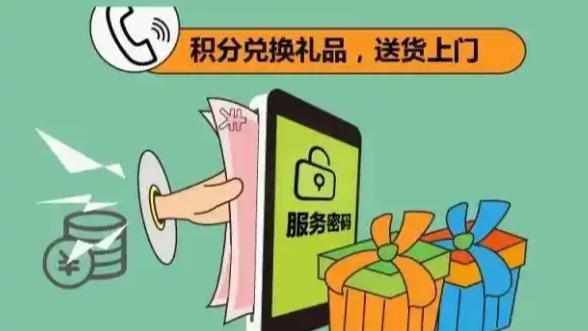 注意!是“10086”不是“l0086”