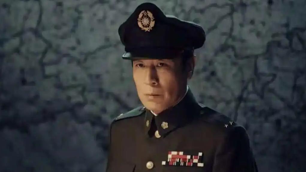 于和伟捐了1200万片酬?多部门回应