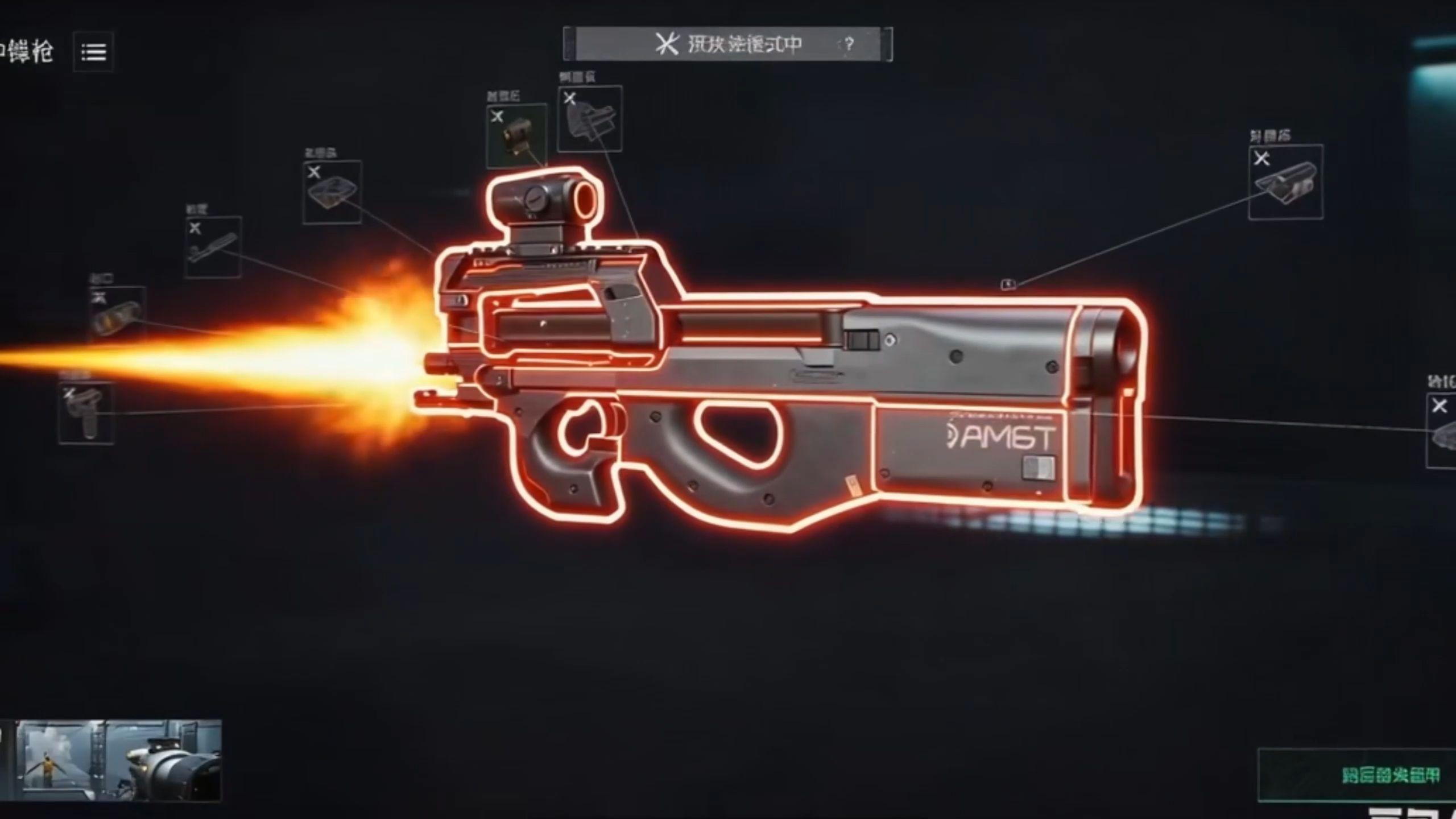 只需要12W战备你就能在机密大坝游龙